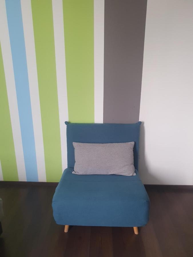 Lexi Classic Apartman Hajdúszoboszló 외부 사진