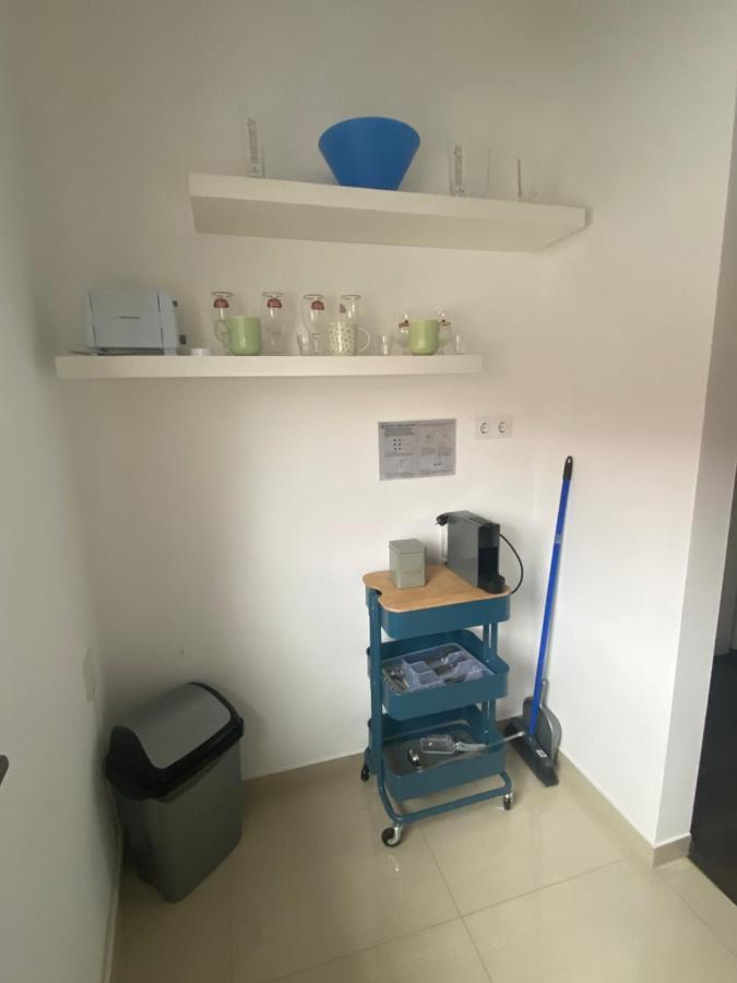 Lexi Classic Apartman Hajdúszoboszló 외부 사진